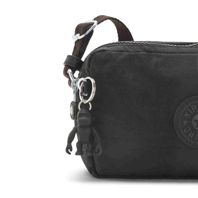 bolsa-kipling-milda-black-noir-ki7854p39