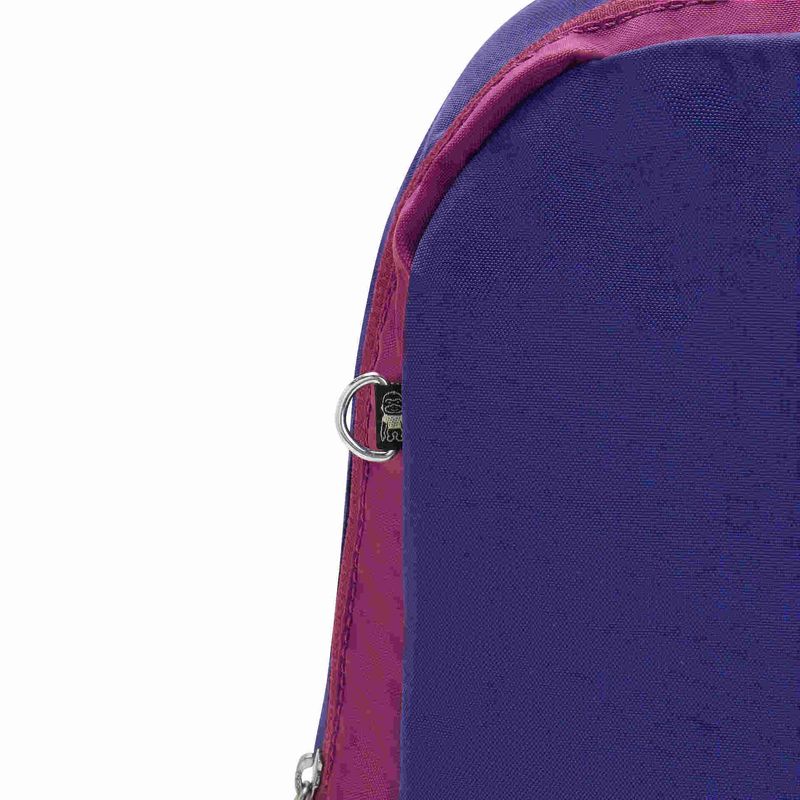 mochila-kipling-sonnie-berry-blue-pink-ki5495t78