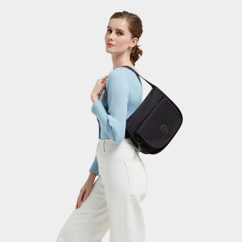 bolsa-kipling-renia-rich-black-ki525353f