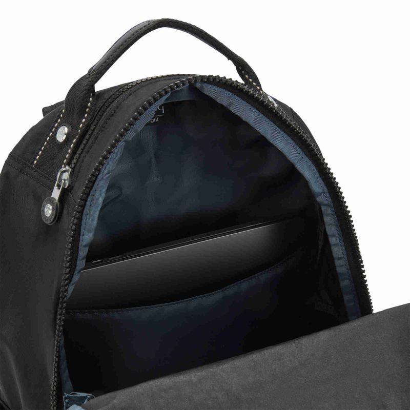 mochila-grande-kipling-seoul-true-black-ki5140j99