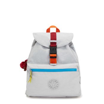 Backpack Kipling Shale