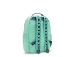 backpack-kipling-seoul-clearw-tq-chain-ki42153fk