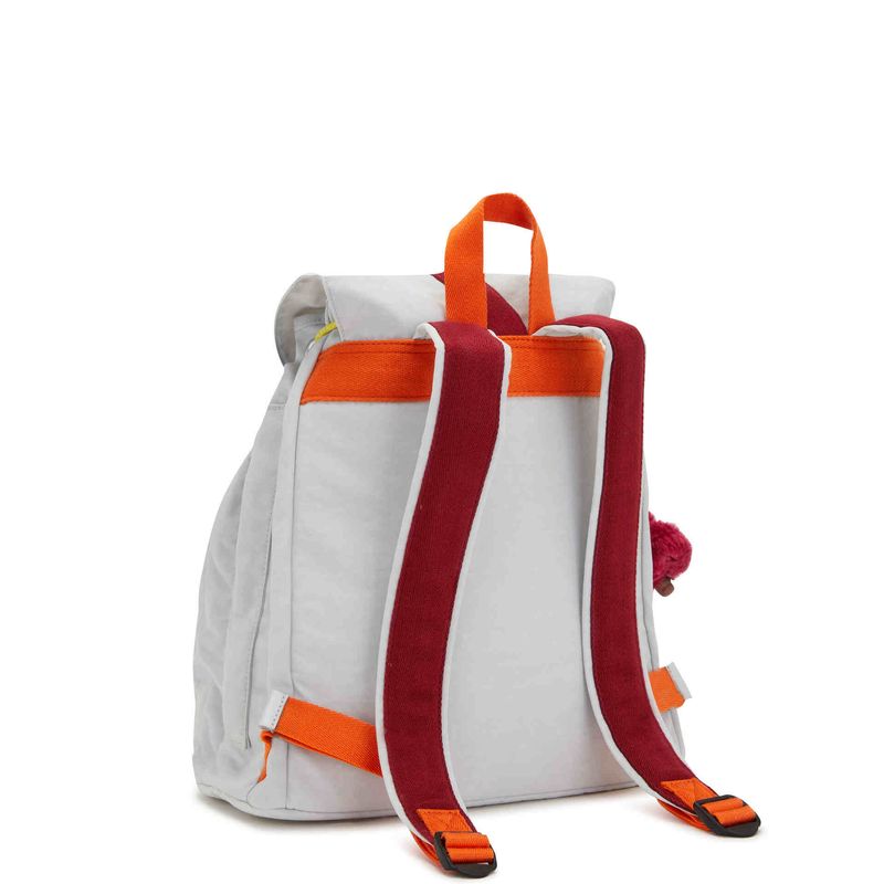 backpack-kipling-shale-curiost-gry-rcn-ki19660lv