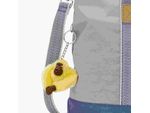 bolsa-kipling-juneau-dove-gry-legacy-ki18830ng