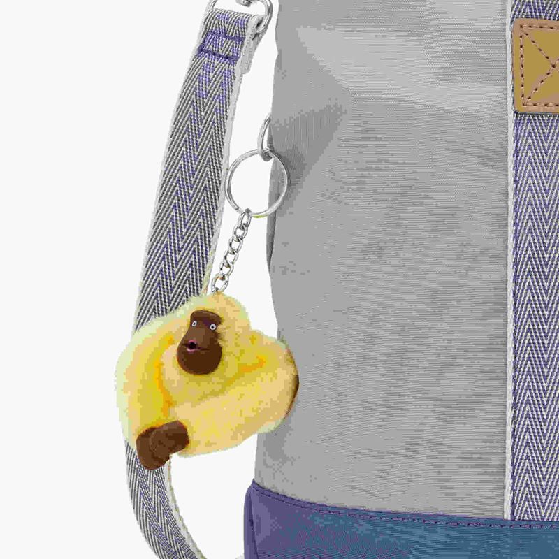 bolsa-kipling-juneau-dove-gry-legacy-ki18830ng