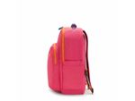 backpack-kipling-seoul-flash-pnk-chain-ki42156jy