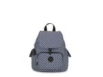 backpack-kipling-city-pack-mini-blackish-tile-ki4628y73