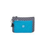 estuche-kipling-duo-pouch-blackish-tile-ki6033y73