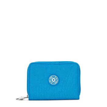 Cartera Kipling Money Love