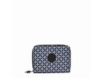 cartera-kipling-money-love-blackish-tile-ki6791y73