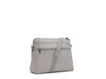 bolsa-kipling-aisling-grey-gris-ki622089l