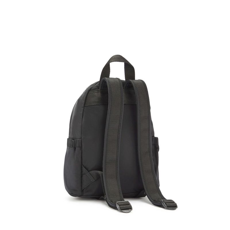 backpack-kipling-delia-mini-paka-black-ki458679s