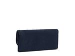 cartera-kipling-money-land-blue-bleu-2-ki419196v