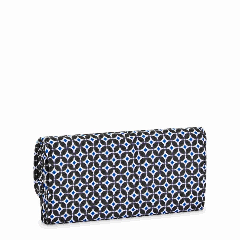 cartera-kipling-money-land-blackish-tile-ki4437y73