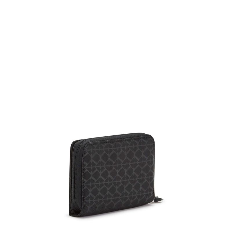 cartera-kipling-money-love-signature-emb-ki7276k59