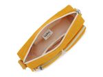 bolsa-kipling-albena-rapid-yellow-ki48521en