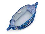 maleta-soft-kipling-art-m-kipling-neon-ki6004uz9