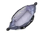 maleta-soft-kipling-art-m-blackish-tile-ki6004y73
