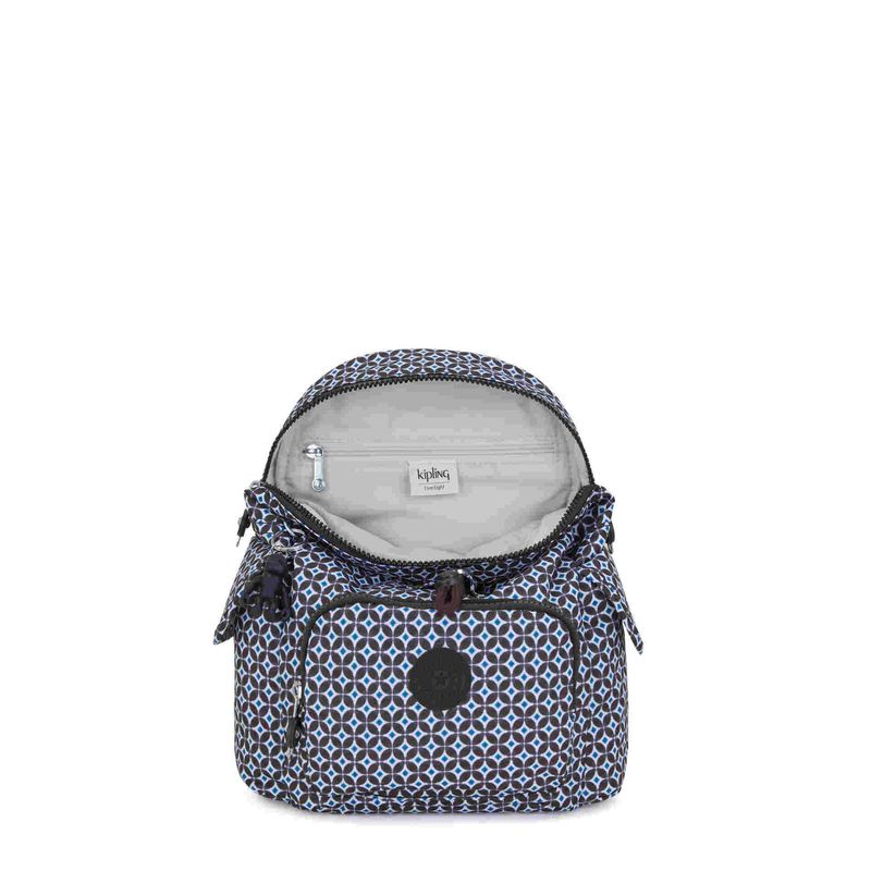 backpack-kipling-city-pack-mini-blackish-tile-ki4628y73