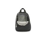 backpack-kipling-delia-mini-paka-black-ki458679s