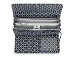 cartera-kipling-money-land-blackish-tile-ki4437y73