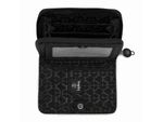 cartera-kipling-money-love-signature-emb-ki7276k59