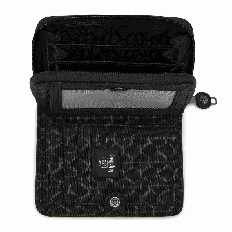 cartera-kipling-money-love-signature-emb-ki7276k59
