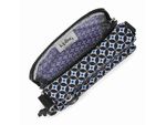 bolsa-mini-kipling-new-eldorado-blackish-tile-ki3166y73