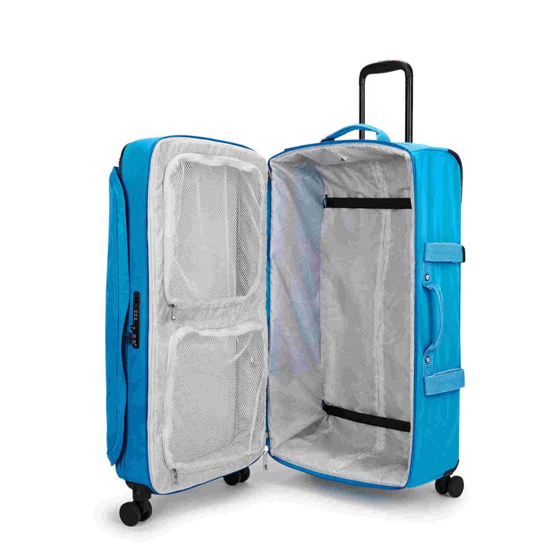 maleta-kipling-spontaneous-l-eager-blue-ki4193x64