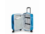maleta-kipling-spontaneous-s-eager-blue-ki5508x64