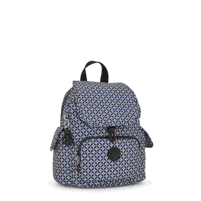 backpack-kipling-city-pack-mini-blackish-tile-ki4628y73