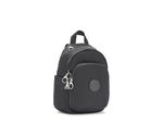 backpack-kipling-delia-mini-paka-black-ki458679s