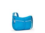bolsa-kipling-izellah-eager-blue-k02144x64