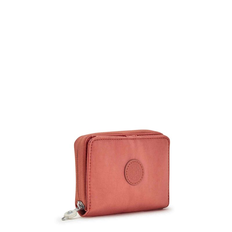cartera-kipling-money-love-vintage-pink-ki3738y61