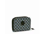 cartera-pequeña-kipling-tops-blackish-tile-ki7436y73