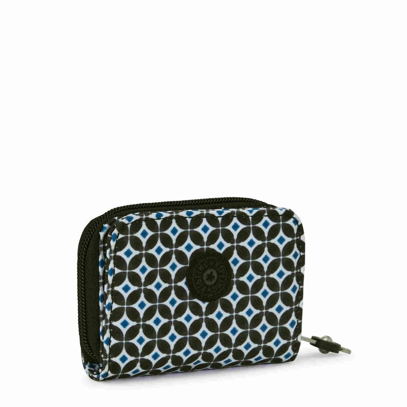 cartera-pequeña-kipling-tops-blackish-tile-ki7436y73
