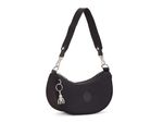 bolsa-kipling-yejun-paka-black-ki758279s