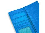 cartera-kipling-money-land-eager-blue-ki4191x64
