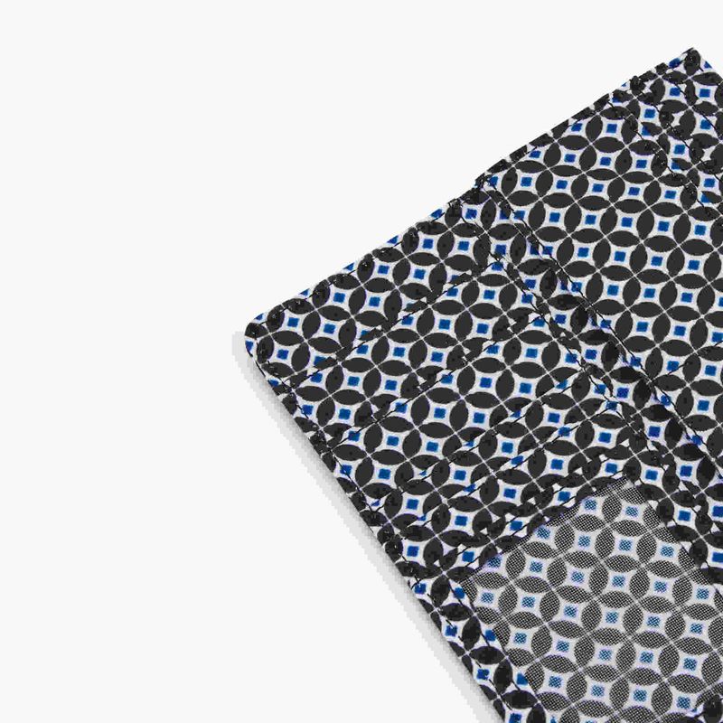 cartera-kipling-money-land-blackish-tile-ki4437y73