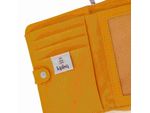 cartera-kipling-money-love-rapid-yellow-ki37381en