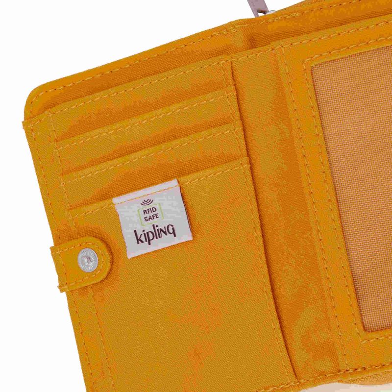 cartera-kipling-money-love-rapid-yellow-ki37381en