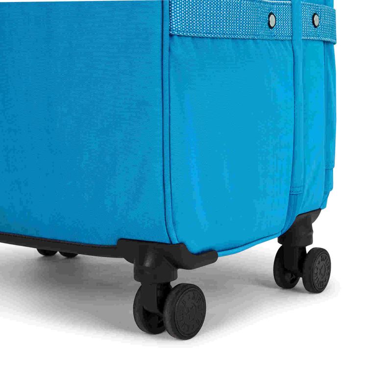 maleta-kipling-spontaneous-l-eager-blue-ki4193x64