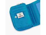 cartera-pequeña-kipling-tops-eager-blue-k13105x64