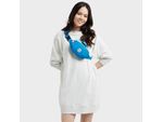 cangurera-kipling-alys-eager-blue-ki7321x64