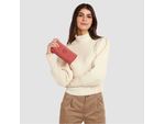 cartera-kipling-money-land-vintage-pink-ki4191y61