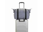 maleta-soft-kipling-art-m-blackish-tile-ki6004y73