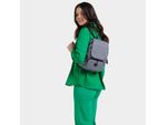 backpack-kipling-city-pack-mini-blackish-tile-ki4628y73