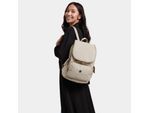 backpack-kipling-city-pack-signature-beige-ki4899r63