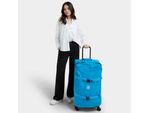 maleta-kipling-spontaneous-l-eager-blue-ki4193x64