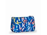 estuche-kipling-creativity-xl-ki4734uz9